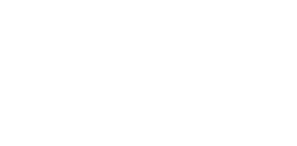 left_leave.png