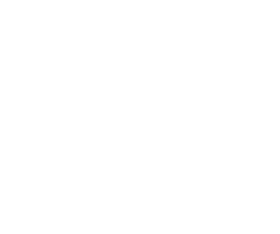 right_leave.png