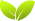 two_leaves.png