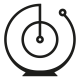 favicon florilegium favicon florilegium